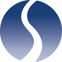 TherapySouth logo - Similar company to Helping Hands Therapy