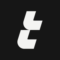 tulu tech logo - Similar company to Alpha Design