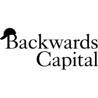 Backwards Capital logo - Similar company to Nema Systems