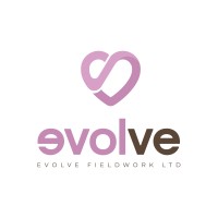 Evolve Fieldwork Ltd. logo - Similar company to Teckvisor