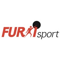 FurkiSport logo - Similar company to Ignitx