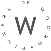 De Woordspinners