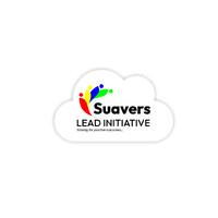 Suavers Lead Initiative logo - Similar company to Ecosteward Foundation