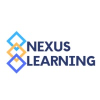 Nexus Learning Inc logo - Similar company to Nexus India Learning