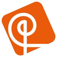 Collard & Trolart Thermique logo - Similar company to Ras Concept