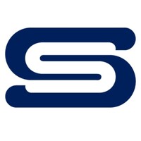 Sangalli S.p.A. logo - Similar company to Vanoncini Spa