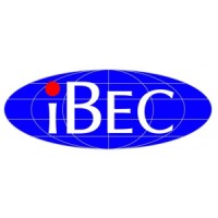 iBEC CO.,LTD logo - Similar company to Bonsai Studio Inc.