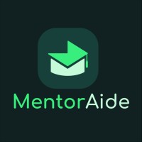 Mentoraide logo - Similar company to Wapventure Solutions