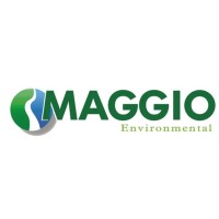 Maggio Environmental logo - Similar company to Claudio'S Restaurants