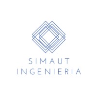 Simaut Ingenieria logo - Similar company to Simaut