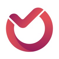 Ora.pm logo - Similar company to Let'S Coffee