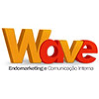 Wave Endomarketing E Comunicação Interna