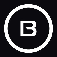 Base