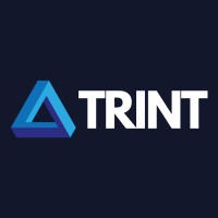 Trint International B.V. logo - Similar company to Stichting Bachcha