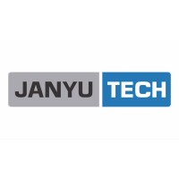 Janyu Tech logo - Similar company to Vchharge