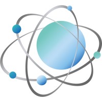 NIPPON FINE CHEMICAL CO., LTD. LIPID DIVISION logo - Similar company to Biochemtech Srl