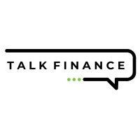 Talk Finance logo - Similar company to Talk To Eve