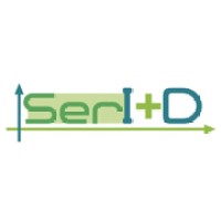 Servicios en Investigación y Desarrollo (SerI+D) logo - Similar company to Qp Briefing
