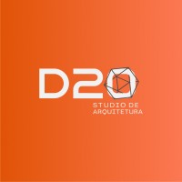 D20 Studio de Arquitetura logo - Similar company to Split Studio