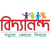 Bidyanondo