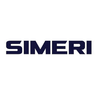 Simeri logo - Similar company to Liftstein.Com