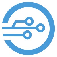 Sprout Scientific logo - Similar company to The Presenting Coach