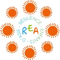 Rea - Résilience Enfants D'Asie