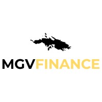 MGV Finance logo - Similar company to Pulsify