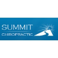 Summit Chiropractic L.L.C