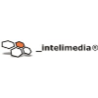 _Intelimedia logo - Similar company to Intelimedia