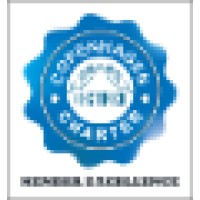 Copenhagen Charter