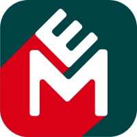 Especialistas en Medios logo - Similar company to Monitoreo Digital