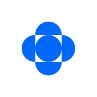 CENTREVA logo - Similar company to E-Thread