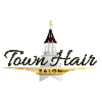 Town Hair Salon