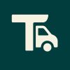 TACC logo - Similar company to Beren