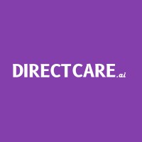 DirectCare AI logo - Similar company to Directcare