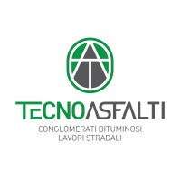 TECNOASFALTI SRL logo - Similar company to Isolmat