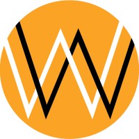 Working for Women logo - Similar company to Careercircle