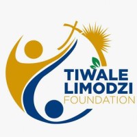 Tiwale Limodzi Foundation logo - Similar company to Alfred Delp Studiennetzwerk