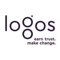 logos logo - Similar company to 5G Automotive Association (5Gaa)