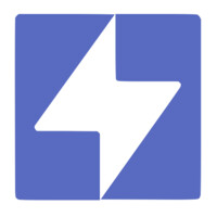 Commonsun