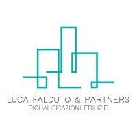 Luca Falduto & Partners logo - Similar company to Nplife