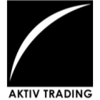 Aktiv Trading GmbH logo - Similar company to X-Order Ag