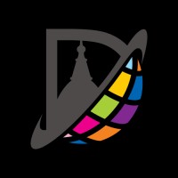 Denton ISD logo - Similar company to Prosper Isd