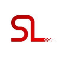 SL Vehicle Solutions logo - Similar company to Fix Auto Basingstoke