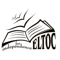English Language Tutoring for the Ottawa Community logo - Similar company to Berlitz Ottawa