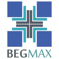 Begmax Centro Radiológico Oral y Maxilofacial logo - Similar company to Phoqo