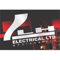 LH Electrical Ltd logo - Similar company to Future Electrical Wholesale