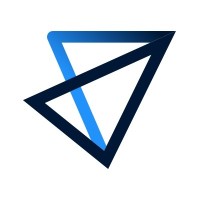 FTI-Andersch logo - Similar company to Aspera Partners