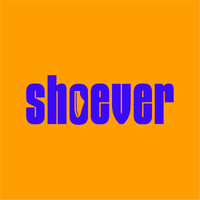 Shoever